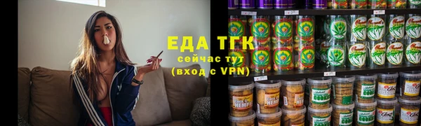 дурь Гусев