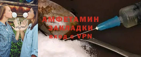 сатива Нефтекумск