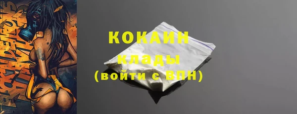 стафф Новокубанск
