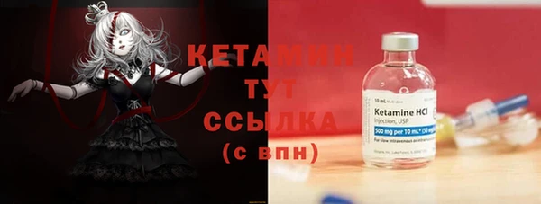 стафф Новокубанск