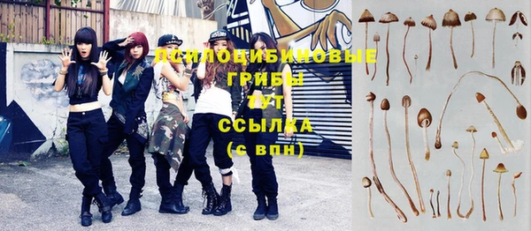 кокаин колумбия Шадринск