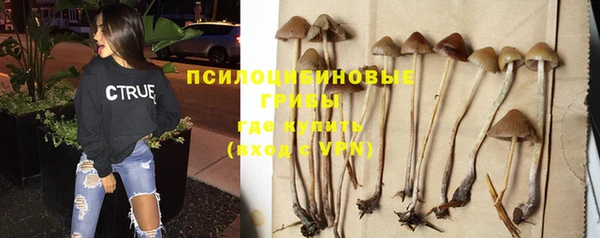 альфа пвп VHQ Гусь-Хрустальный